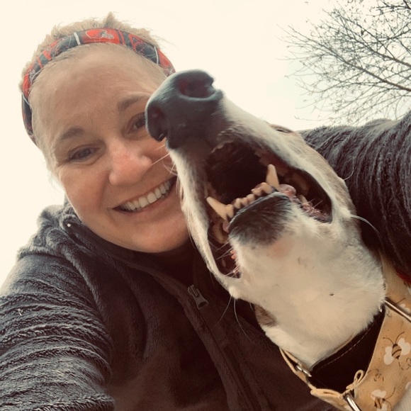 Meet your Posher, Kelly - Picture 4 of 7